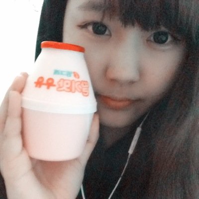95Line정 루현 B.A.P垢専用 本命は대현오빠 。 ジャパニーズウォンビン 오사카 OCFL韓国語学科대93♡루95.
