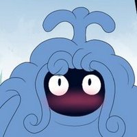 T w i n e. モジャンボ (@tangledupvines) 's Twitter Profile