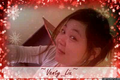 Be a better than past ~ mommy Dilent Lionel Archiless,mom's  giving the best for you my son.. (ɔ˘⌣˘)(˘⌣˘c)