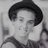 Profile Picture of Brad ! (@@curIybradIey) on Twitter