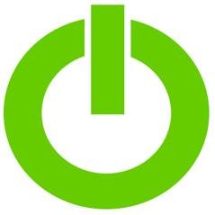 Conecta2es's profile picture. Su propio departamento Informático