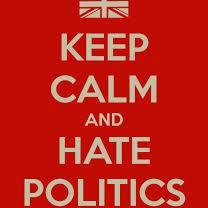 CharlesAdams16's profile picture. Knob