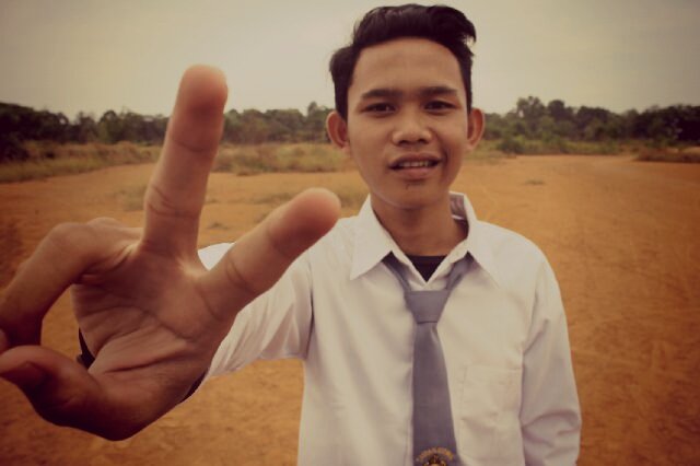 Indah's♬ | BluesNeverDie | punkshit balap Ψ | pin 2984abdf | traveling•
