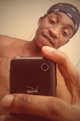 Livin Every SeC. 2 da fullest.  .  .!