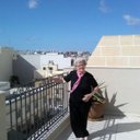 Barbara Barlow - @barbarabarlow21 - Twitter