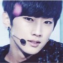 Lee Yi jin (@58df5413310d470) Twitter