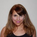 Olivia Vaught - @OliviaVaught - Twitter