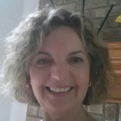 JaneJs33's profile picture. 