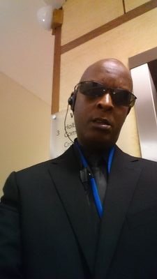 jimjames24's profile picture. Live and Let Live