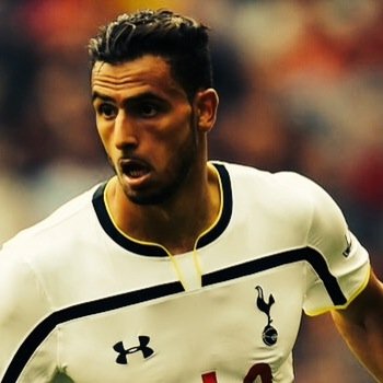 SPURS FAN•TO DO IS TO DARE• COYS• Hitler had millions of followers, Jesus had 12