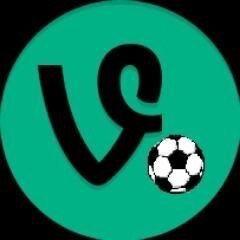 FLVines's profile picture. FootieLife bringing you the best vines and Info from all over of the Futbol world ! Business Email: FootieVines@outlook.com (Not affiliated with Vine)