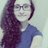 Curly_unhappy's profile image