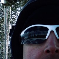 L. Miguel Martins (@m1gus) 's Twitter Profile Photo L. Miguel Martins (@m1gus) 's Twitter Profile Photo