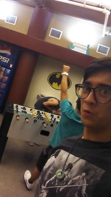 charlycrane's profile picture. Pitt state, 20 years young, movies/film, straight from ATL, Lax, Packers. Georgia Tech, LIVIN LIKE LARRY