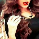 خالده البلوشي (@0247558a6e994ce) Twitter