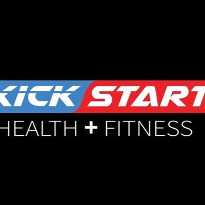 clairekingPT1's profile picture. WE ARE A FULL TIME MARTIAL ARTS AND FITNESS ACADEMY IN HANHAM BRISTOL.