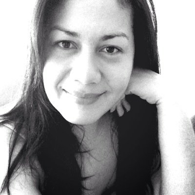 adrimartinez10's profile picture. 