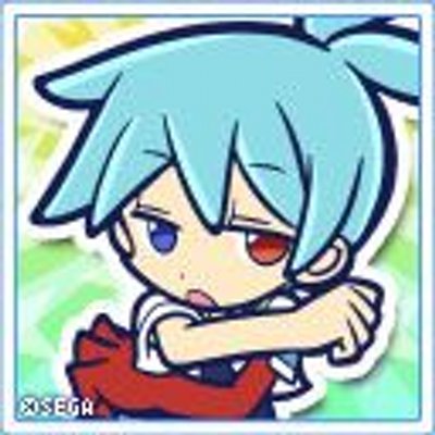 通行人n Tsuukounin 1019 Twitter 通行人n Tsuukounin 1019 Twitter