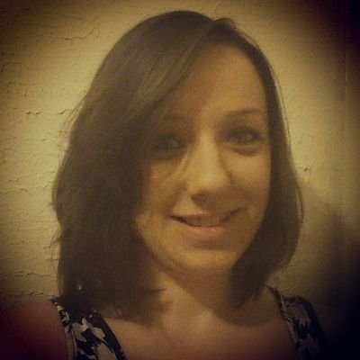 Becky_1312's profile picture. Life is what you make it