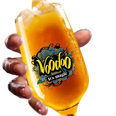 SmiceMarcel's profile picture. Smice Cocktails ALSO FOLLOW @MilkshakeCom