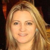 sadikov_enia's profile picture. 