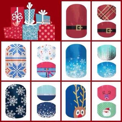 Jamberry Nails are the NEWEST way to accessorize your fingers and toes! These non toxic, vinyl based nail shields wont chip, peel away, or fade!!