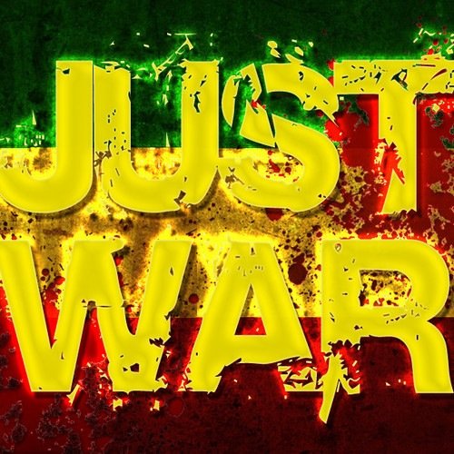 Reggae Rock Collective