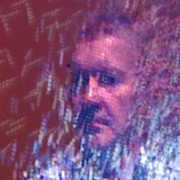 Lauri Kivinen (@lauri_kivinen) 's Twitter Profile Photo Lauri Kivinen (@lauri_kivinen) 's Twitter Profile Photo