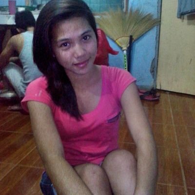 mejemdelatorre's profile picture. Yesterday is history, Today is a gift, Tomorrow a mystery