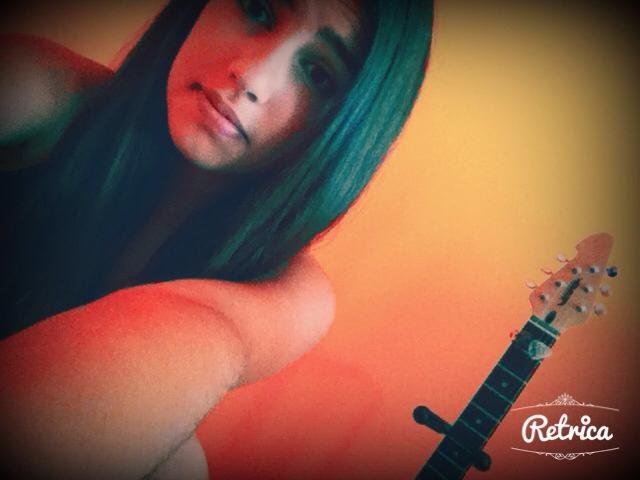 AlinaAmara1's profile picture. Alii ♡/ 14 / handball / HA