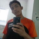 Denis Frank - @DouradSouza - Twitter