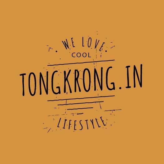 We are love all about cool place, music, and lifestyle