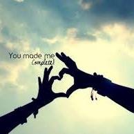 0610martyna's profile picture. Lubie Jorge Blanko z serialu Violetta