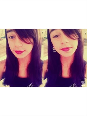 Red Hot Chili Peppers ♡·♡·