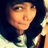 snehasilly's profile image