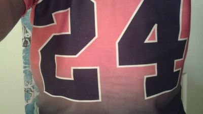 DejonRoney's profile picture. 16 years old