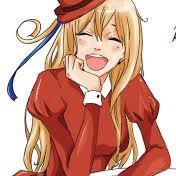 bună ziua! I'm Romania. Don't mind me.~ I'll just suck your blood now.~ ||#HetaliaRP||Any Pairing||