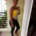 Jady Lourdes Diaz F. - @jady_diaz - Twitter