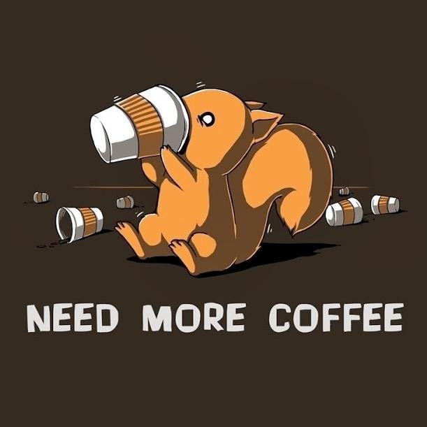 pealanddom's profile picture. 