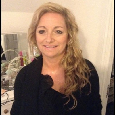 Mum to two beauts and girlfriend of a crazy scot :-)