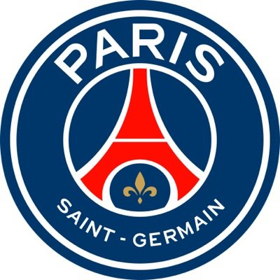je commenterai tous les match du psg en ligue 1 , et ligue des champions. et je commenterai aussi d'autre match inportent de la ligue 1.