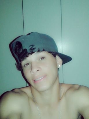 Manaus, AM