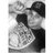 jac0b__b's profile image