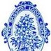 Bagshot Lodge 4804 (@bagshotlodge) Twitter profile photo