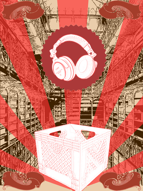 People_Mover's profile picture. 