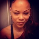 Ebony Witt - @Ebonybeautywitt - Twitter