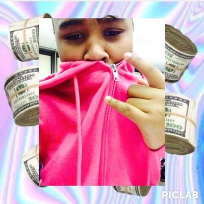 curvy & paid