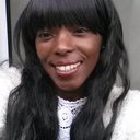 Tasha Solomon - @feb1a55a5d50423 - Twitter