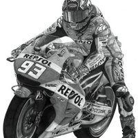 Justin Gardner (@justinmgardner) 's Twitter Profile Photo