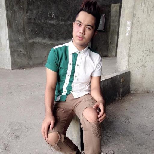 I may not be the peefect one but still you will be my no. one ....